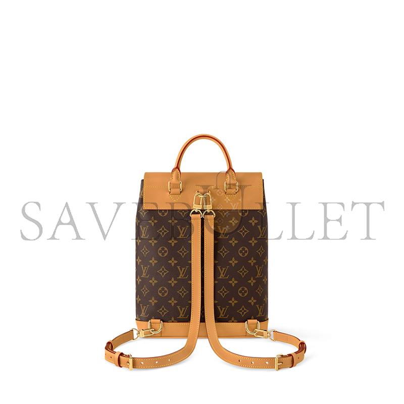 l**is V*t*n soho mm m14653 (32*24*9cm)